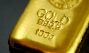 金はこんなにすごい！魅力的な金のすごさについて解説