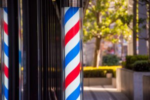 見たことあるけど名前は知らない身近な「アレ」たちの名称を調べる