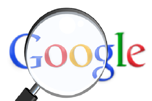 Googleで最も検索されているHow to Top10とは