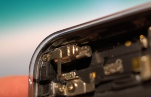 スマホのバイブは一体どういう仕組みなのか