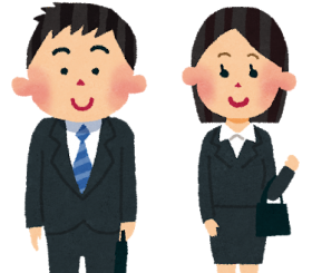 「面接で 話弾むも 電話来ず」これからサラリーマン川柳優秀作品発表へ