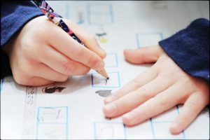 この漢字が読めない！読めない漢字を読みたい場合の調べ方