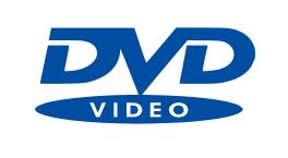 DVDのロゴが角に当たれば大歓喜！海外で謎のブームに