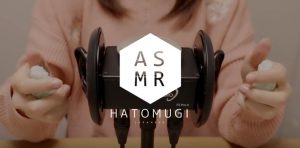 HATOMUGI