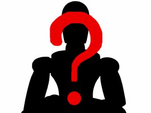 Yahoo!きっず検索ランキングで4年連続有名人1位の「ルイ・ブライユ」とは？