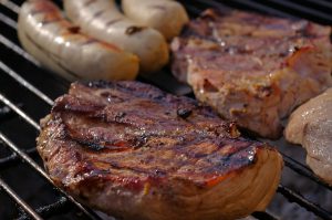 BBQ