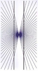 だまし絵