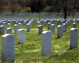 最期はどこで死を迎えたいかランキング　気になる1位は