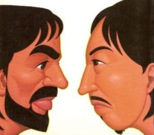 自分の祖先のルーツは一体どこなのか？遺伝子から調査してみる