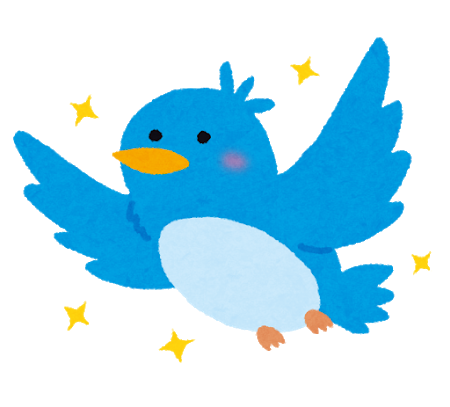 【バズり中】今Twitterで話題の人気面白動画まとめ