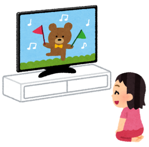 テレビCM長すぎ！一体テレビCMの長さはどれくらいなのか調査してみた