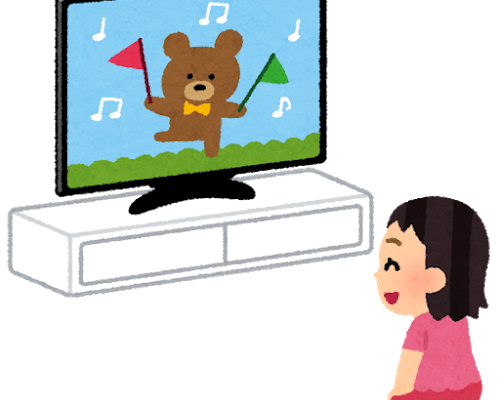 テレビCM長すぎ！一体テレビCMの長さはどれくらいなのか調査してみた