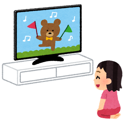 テレビCM長すぎ!一体テレビCMの長さはどれくらいなのか調査してみた