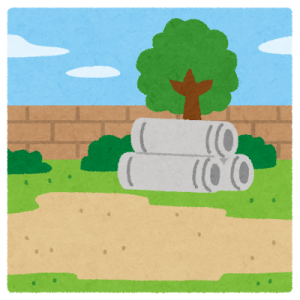 【人殺しー！】ドラえもんの声にしか聞こえないおばちゃんが話題に