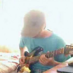 カノンロック(canon rock)はなぜ世界中で人気なのか