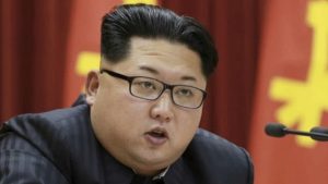 北朝鮮が打ってきたミサイル発射実験の過去とは