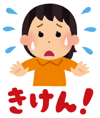 最も死にやすい職業TOP10が発表される