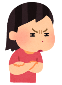 視力を上げる・視力を回復させる方法をとことん調べる