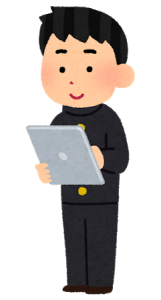 【学生必見】Amazonの学生向けPrime studentがチートすぎる件