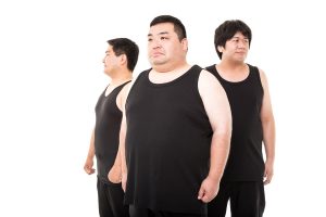 「三銃士を連れてきたよ」の元ネタ、コラ画像まとめ