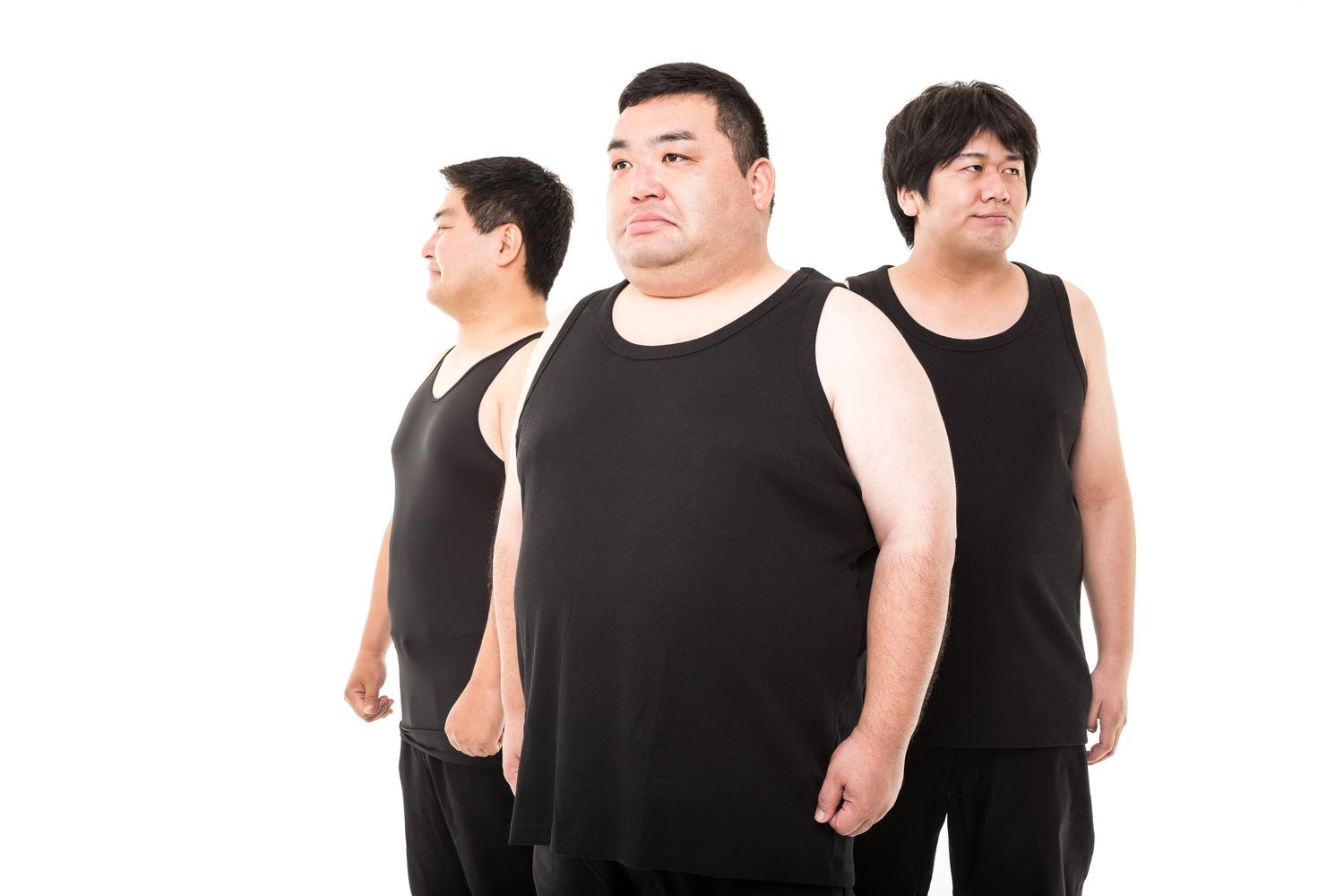 「三銃士を連れてきたよ」の元ネタ、コラ画像まとめ