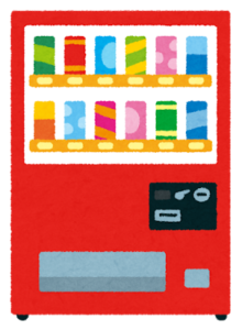 自動販売機を設置すれば儲けられるのか？
