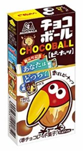 【サンプル約9000個】チョコボールの金のエンゼル・銀のエンゼルの出現確率を解析してみる