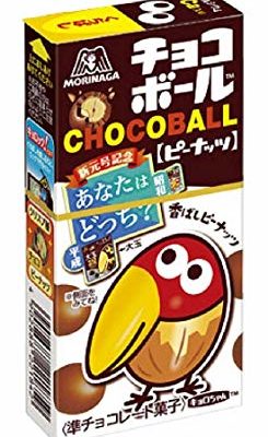 【サンプル約9000個】チョコボールの金のエンゼル・銀のエンゼルの出現確率を解析してみる