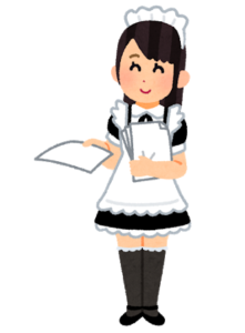 そんなものまでコスプレ！？マニアックなコスプレをする人たち
