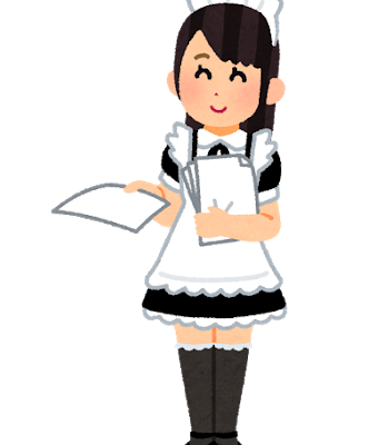 そんなものまでコスプレ！？マニアックなコスプレをする人たち