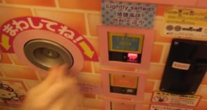 ハローキティポップコーンのガチ勢がヤバいと話題に