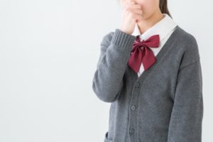 【Addiction!!】爆笑必死の面白いくしゃみの擬音まとめ