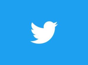 Twitterで元のツイート・メディアを含めないで埋め込む方法