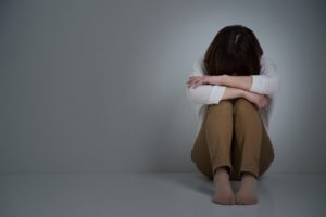 なぜ人々はSNSで病んでしまうのか？