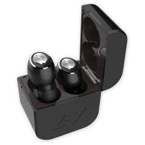 ついにどのワイヤレスイヤホンがいいのか5ch(旧2ch)で最終結論が出る