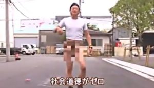 空耳アワーで役者をしていた売れない時代のみやぞんがヤバいと話題に