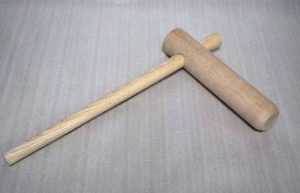 Twitterで急増中の「芸人との交際を匂わせる女」の元ネタとまとめ