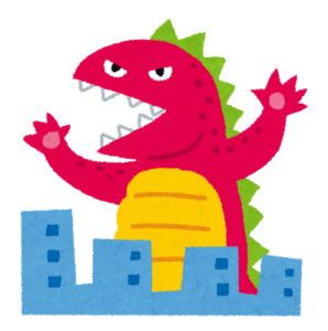 結局「ケセラセラ」とは一体何なのか？