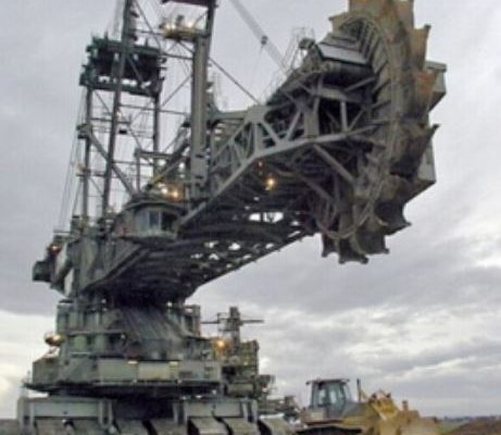 デマに注意！ネクタイではなく男が本当に喜ぶクリスマスプレゼントとは