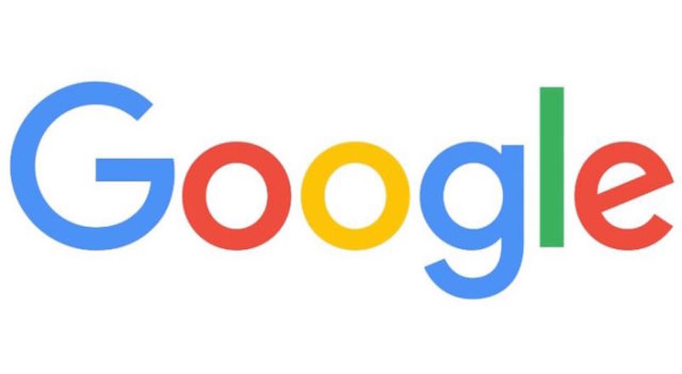 検索順位が大変動！人生や経済を左右するGoogleのコアアップデートとは
