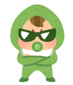 泣き止まない赤ちゃんがすぐに泣き病む方法ひたすらまとめ