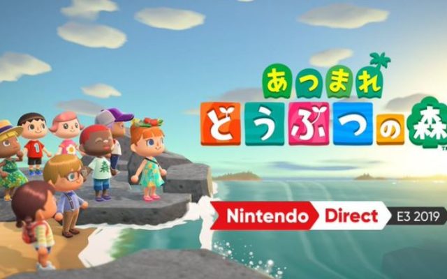 【あつ森】面白い・斬新な発想の家や島レイアウト・ドット絵まとめ【あつまれどうぶつの森】
