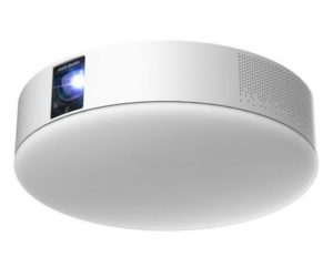 様々な機能付きのシーリングライトが今熱い！設置も簡単で場所をとらずメリットだらけ！