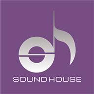 サウンドハウスの毎日くじ、ビートポイント当選確率・期待値がやばいと話題に