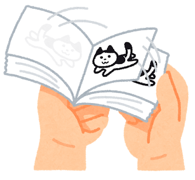 人の目は何FPS(フレームレート)まで識別出来るのか？