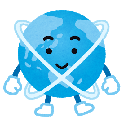 被リンクを購入したら一体どうなるのか試してみた