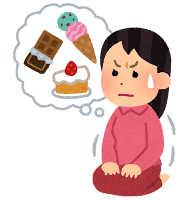 そもそも砂糖自体の糖度はいくつなのか？