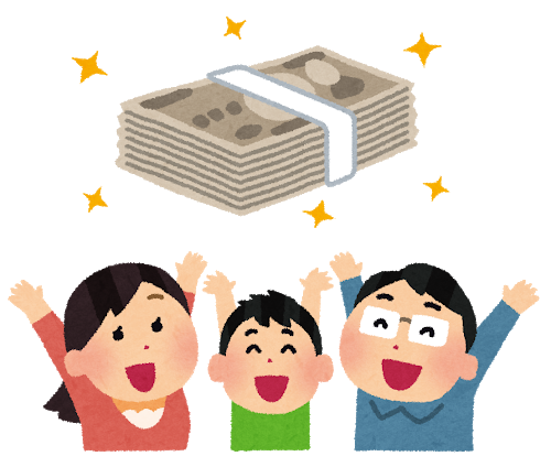 【衝撃の事実】全国47都道府県別で売り上げナンバーワン企業が発表される