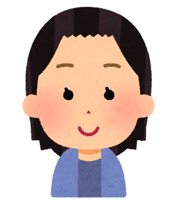 【３か国語対応記事】おでこが広いとハゲなのか徹底分析