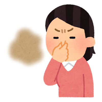 【テロ？地震？】６月からの横浜異臭騒ぎで囁かれている説まとめ